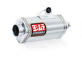 TRS Full System Exhaust