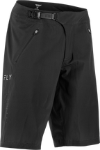 Warpath Shorts