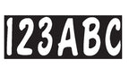 Series 200 Registration Kit