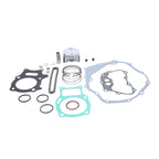 Top End Piston Kit