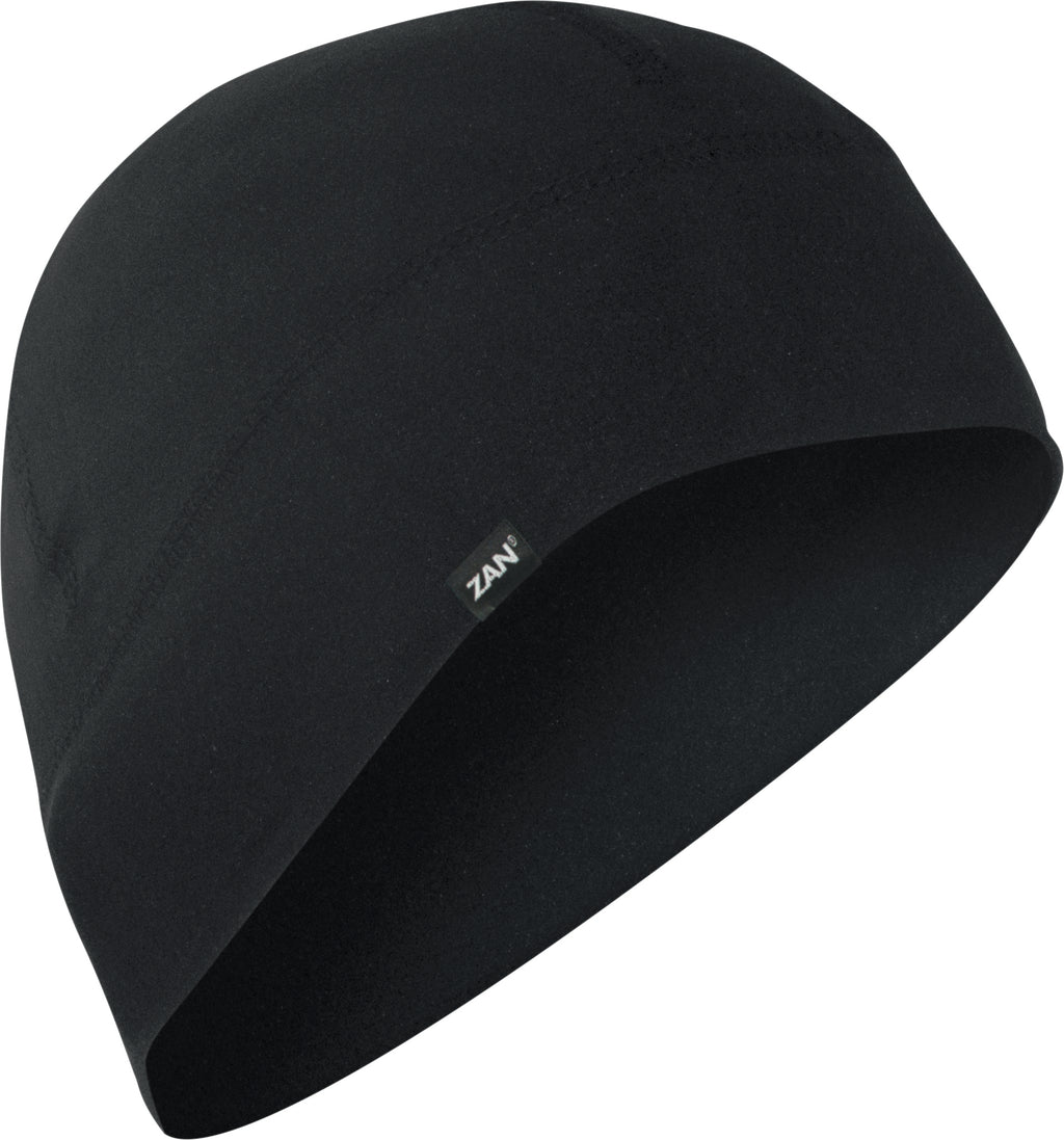 Sportflex Beanie
