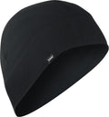 Sportflex Beanie