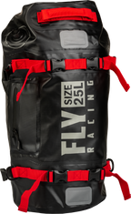 Roamer Dry Bag