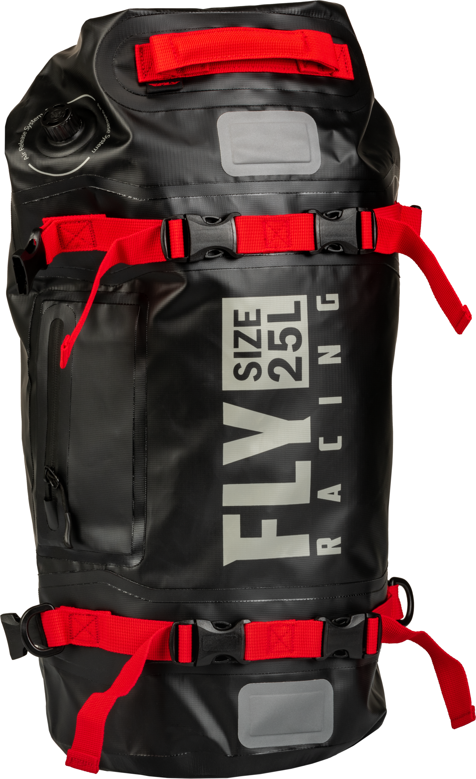 Roamer Dry Bag