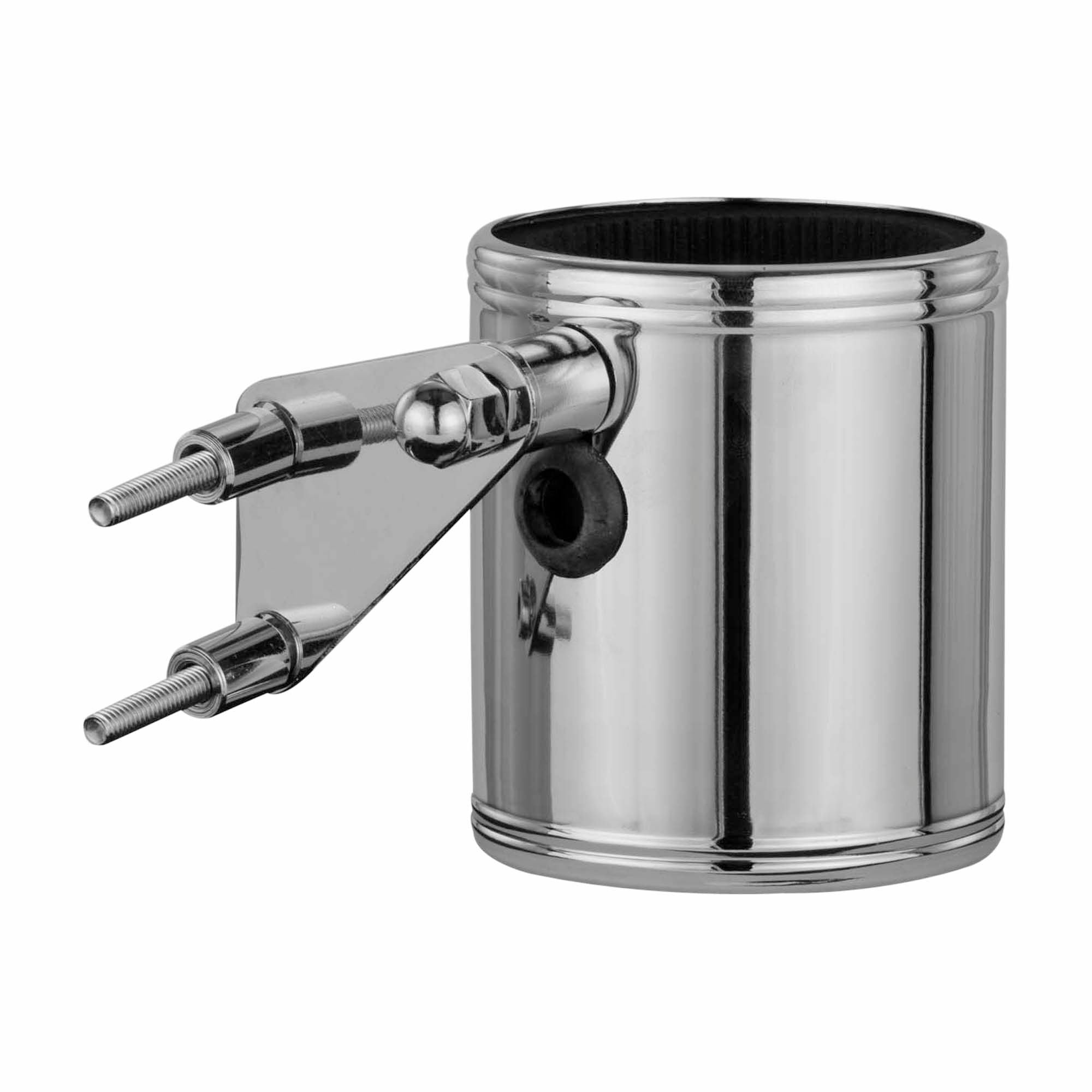 Perch Mount Holder