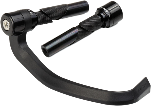 Flight Lever Guard