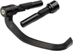 Flight Lever Guard