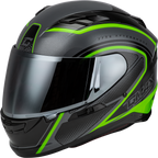 FF-98 Aftershock Helmet