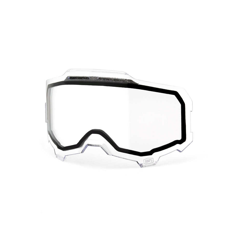 Amega Replacement Lenses and Accessories