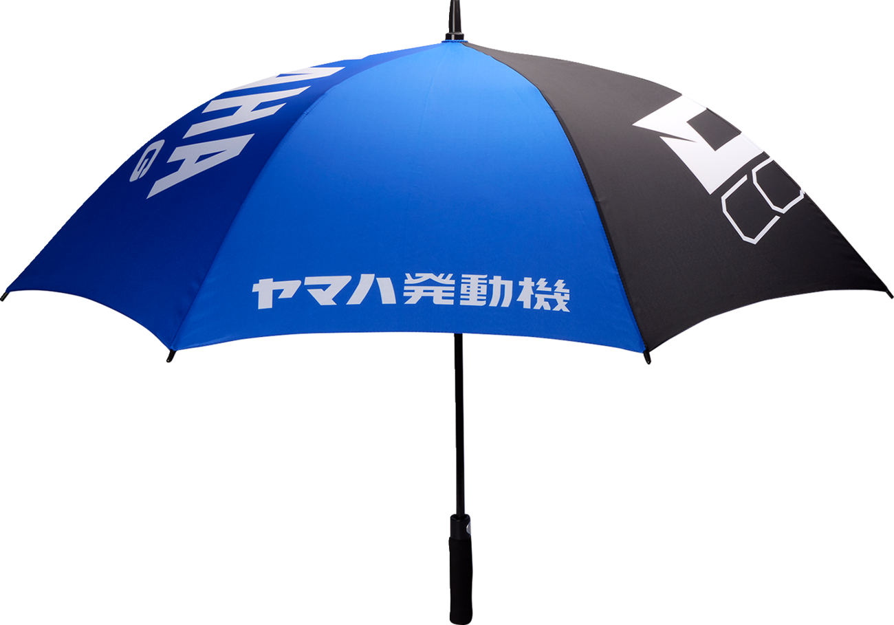 Umbrella