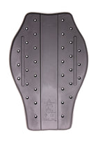 SAS-Tec Armor