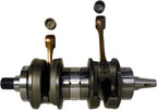 Crankshaft Assembly