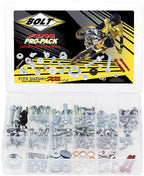 Model Specific Pro-Pack Kit