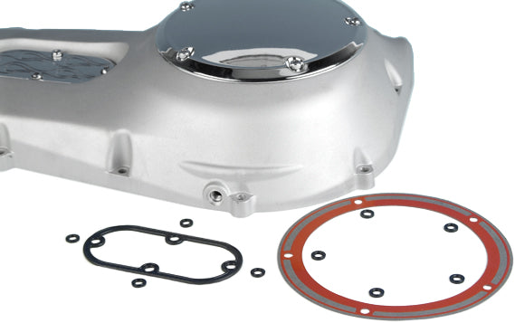 Big Twin/Twin Cam Gasket Kit