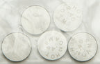 Shim Package Refills