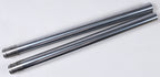 Fork Tube