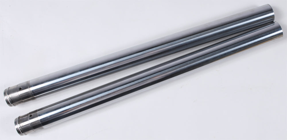 Fork Tube