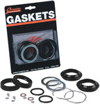 Sportster Gasket Kit