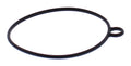 FLOAT BOWL GASKET ONLY