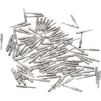 Deutsch DT Plugs/Pins/Sockets