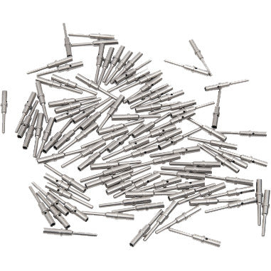 Deutsch DT Plugs/Pins/Sockets