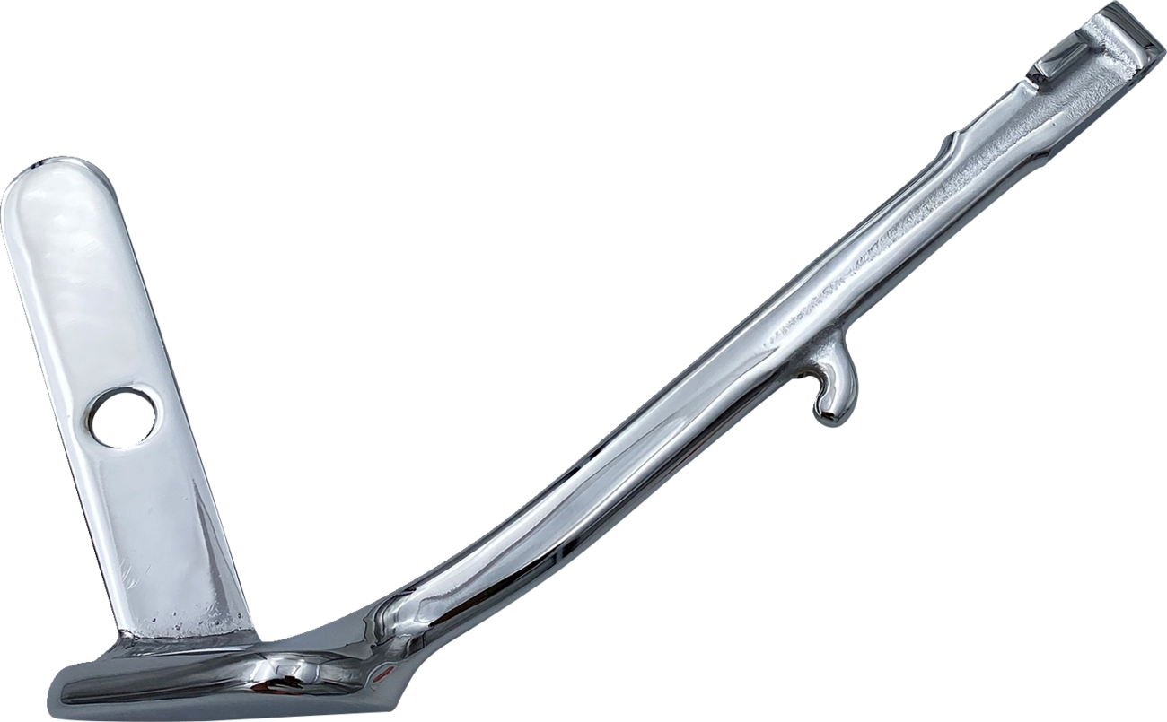 Kickstand