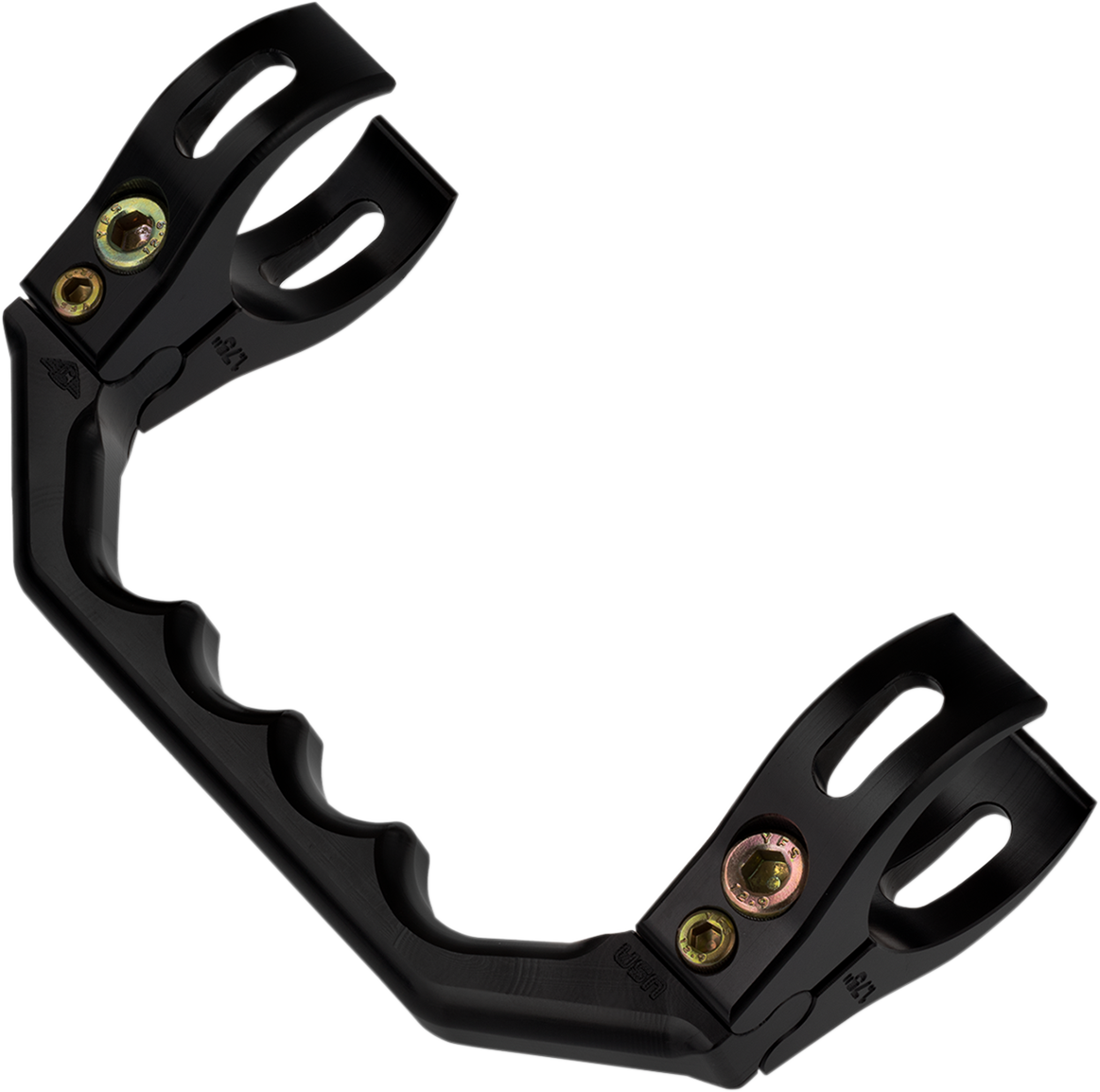 Grab Handle