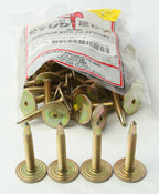 Pro Series Power Point Plus Carbide Studs