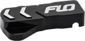 Throttle Position Sensor Cover