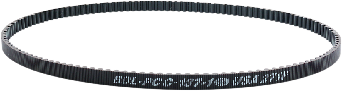 24 mm Rear Drive Belt