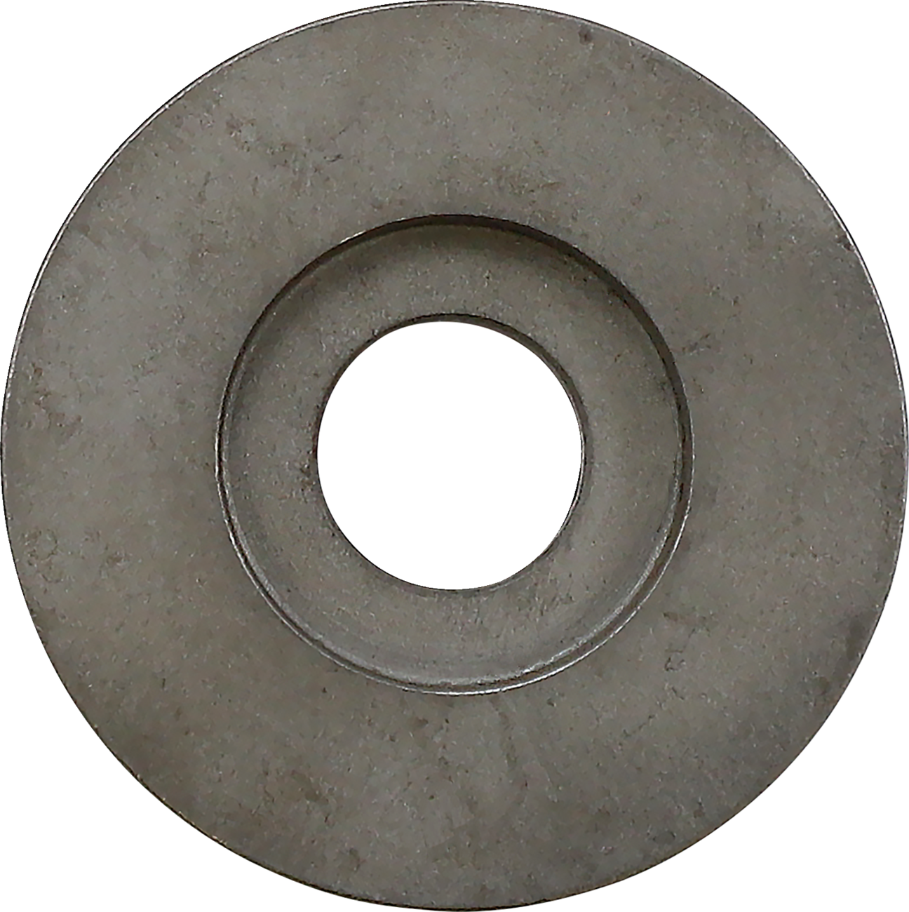 Rear Shock Lowering Stop Washer