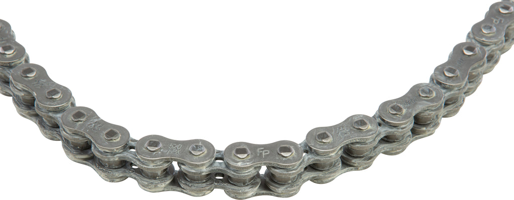X-Ring Sealed Chain