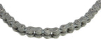 X-Ring Sealed Chain