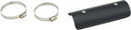Exhaust Heat Shield