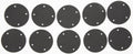 Sportster Cam Cover Gasket