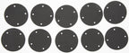 Sportster Cam Cover Gasket
