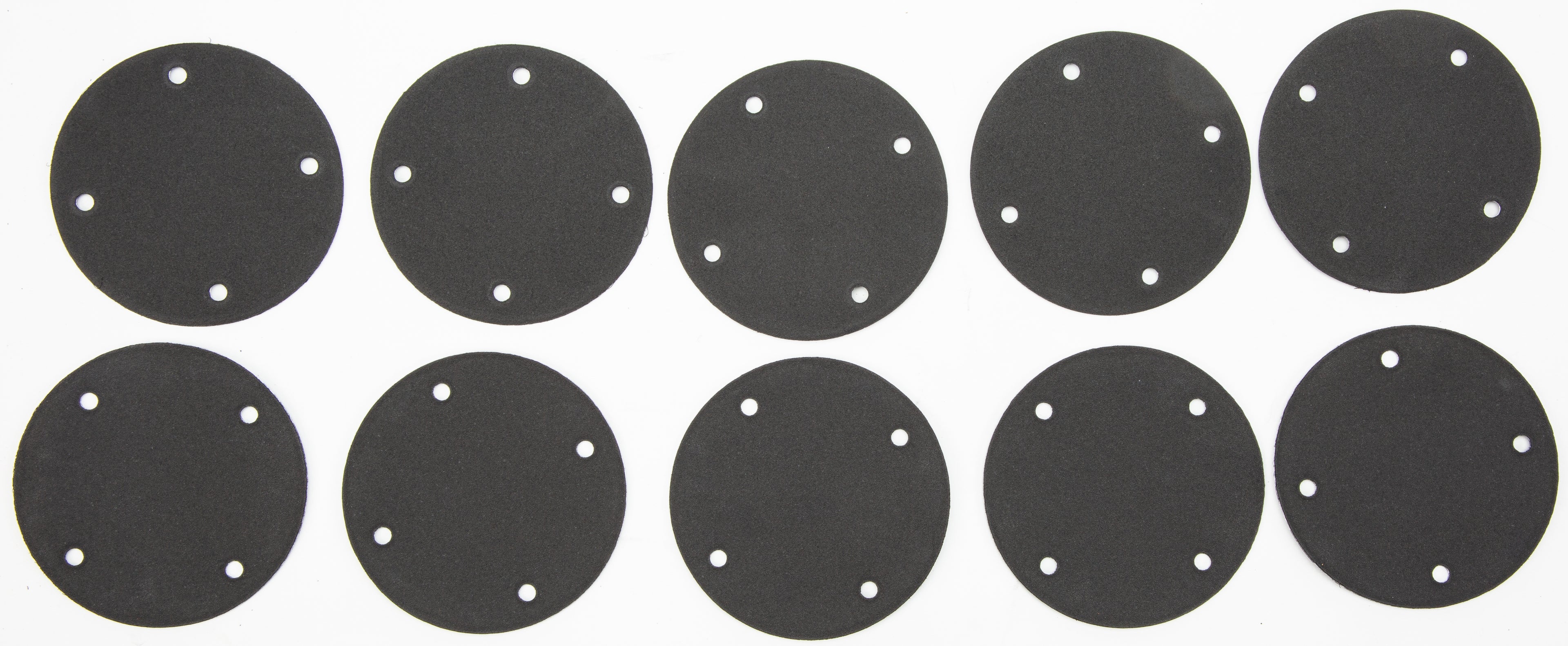 Sportster Cam Cover Gasket