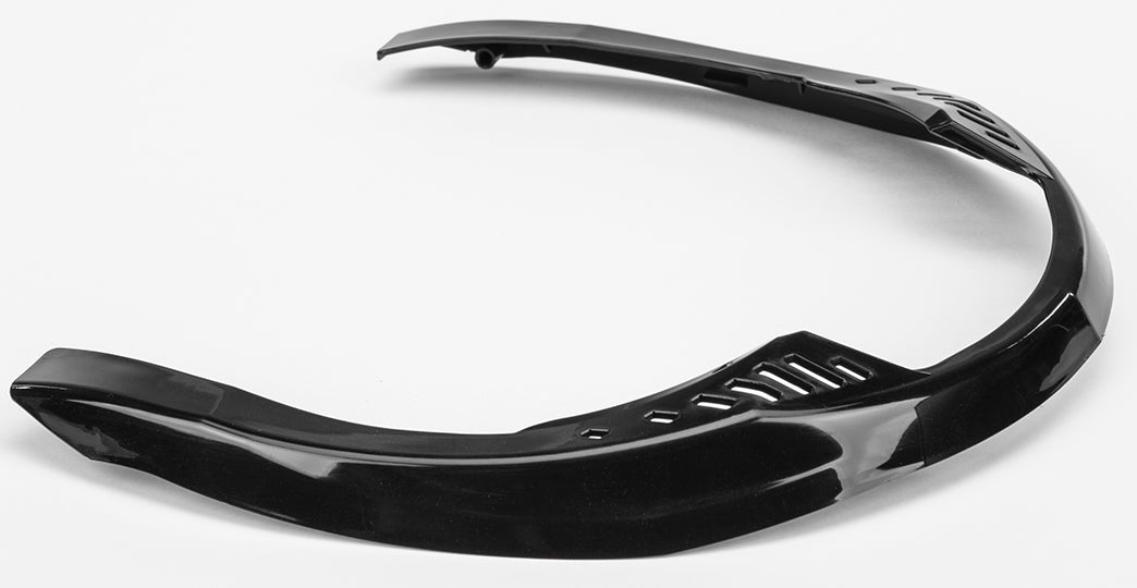 OF-77 Bottom Trim Ring