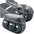 Soft Bag Support Bracket