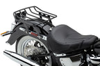 Detach Big-A luggage Rack