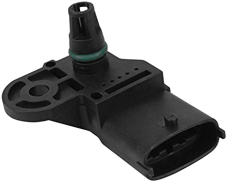 Map Sensor