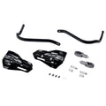 Armor Handguards XC Kit