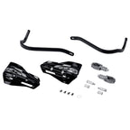 Armor Handguards XC Kit