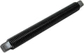 Fork Spring Compression Jackscrew