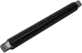 Fork Spring Compression Jackscrew