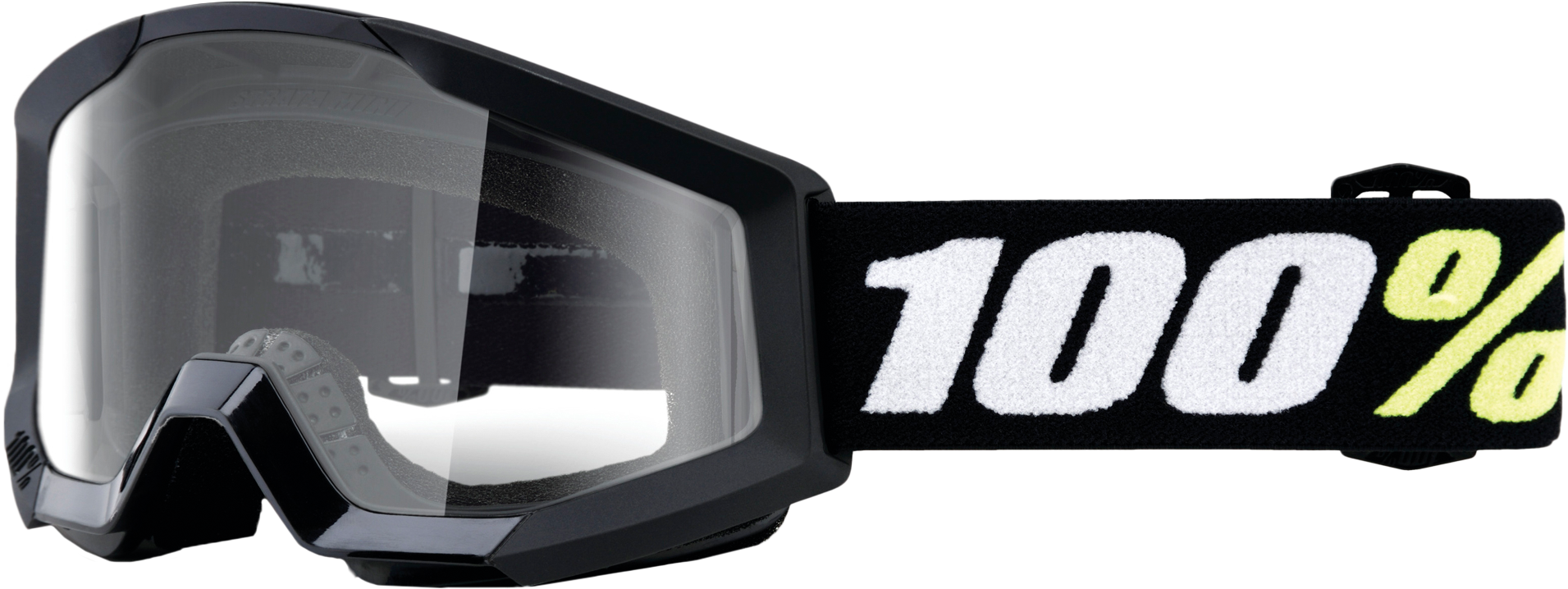 Strata Mini Goggles