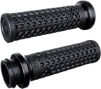 Vans Signature Grips