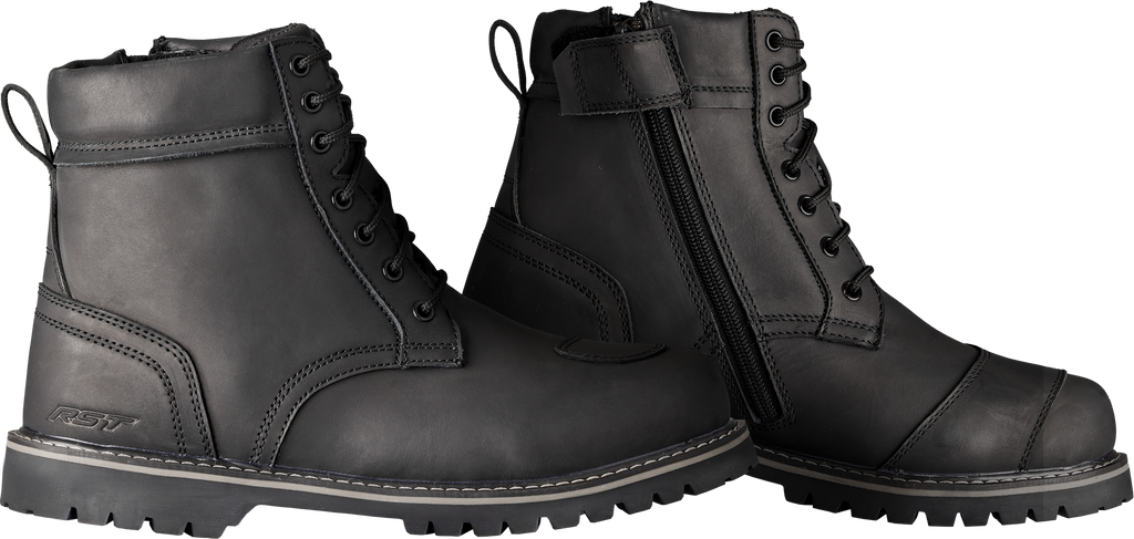 Roadster 3 CE Boots