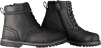 Roadster 3 CE Boots
