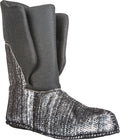 Aurora Boot Liners